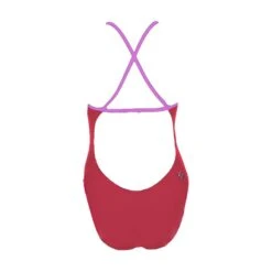 Jolyn Brandon 2 Onesie (Darks) 11 Jolyn Brandon 2 Onesie (Darks) -Swim Gear Store brandon2 cranfrnchmul bk