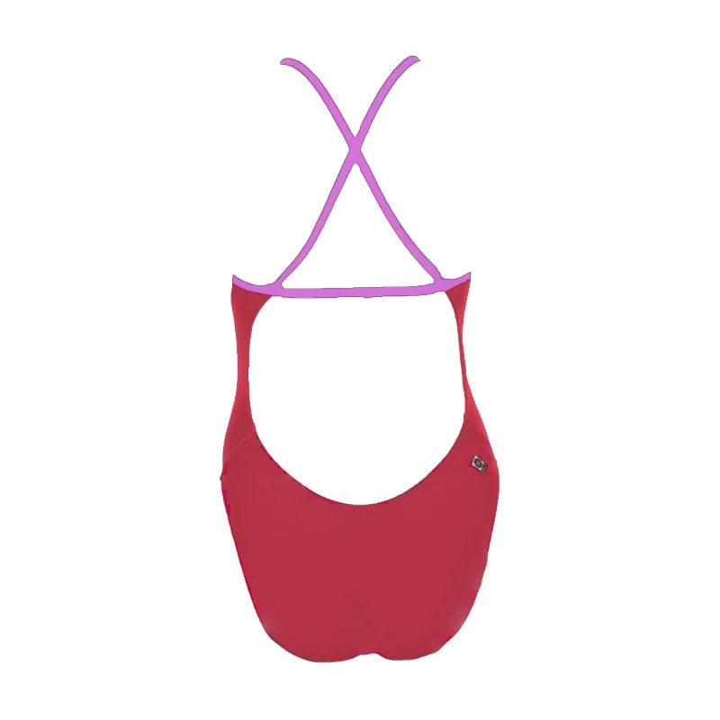 Jolyn Brandon 2 Onesie (Darks) 4 Jolyn Brandon 2 Onesie (Darks) - Image 4