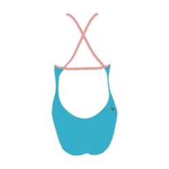 Jolyn Brandon 2 Onesie (Darks) 13 Jolyn Brandon 2 Onesie (Darks) -Swim Gear Store brandon2 hawblupap bk