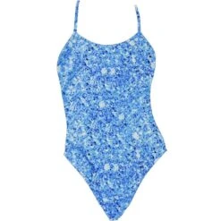 Jolyn Jackson 4 Onesie (Prints) -Swim Gear Store brandon2 impulse 1 7