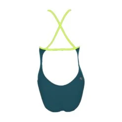 Jolyn Brandon 2 Onesie (Darks) 15 Jolyn Brandon 2 Onesie (Darks) -Swim Gear Store brandon2 peahighyel bk