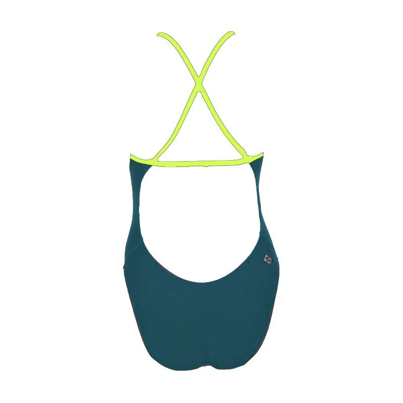 Jolyn Brandon 2 Onesie (Darks) 8 Jolyn Brandon 2 Onesie (Darks) - Image 8