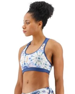 TYR Pressed Flowers Reilly Top -Swim Gear Store brepfl7a pressed flowers reilly top 1