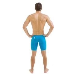 Finis Fuse Jammer 15 Finis Fuse Jammer -Swim Gear Store caribbean male back fuse 24