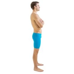Finis Fuse Jammer 14 Finis Fuse Jammer -Swim Gear Store caribbean male side fuse 22