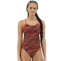 TYR Fizzy Cutoutfit -Swim Gear Store cfiz7abo 11