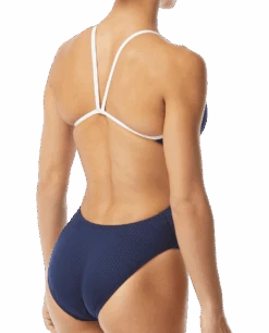 TYR Hexa Cutoutfit -Swim Gear Store chex7a 408 alt06