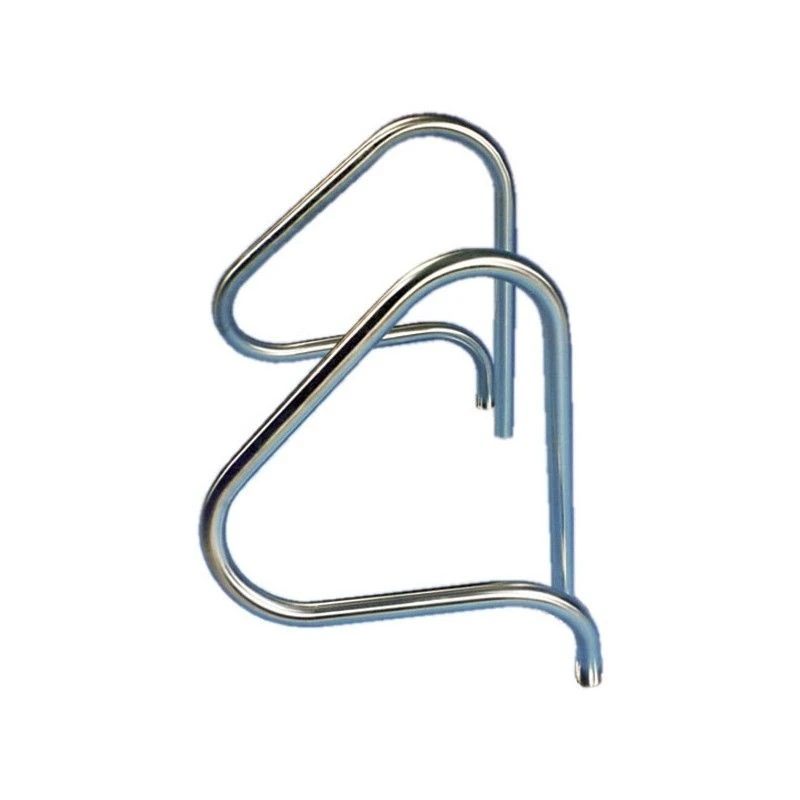 Cisco Grab Rails 1 Cisco Grab Rails