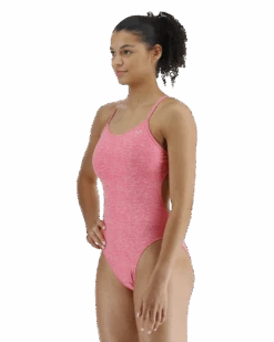 TYR Lapped Cutoutfit -Swim Gear Store clap7a 670 alt03