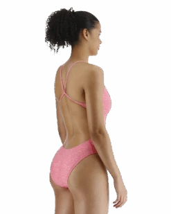 TYR Lapped Cutoutfit -Swim Gear Store clap7a 670 alt05