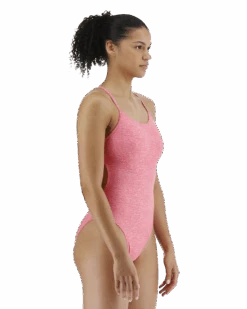 TYR Lapped Cutoutfit -Swim Gear Store clap7a 670 alt06