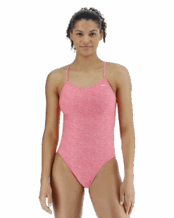 TYR Lapped Cutoutfit -Swim Gear Store clap7a 670 main01