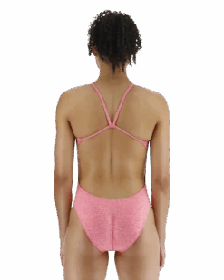 TYR Lapped Cutoutfit -Swim Gear Store clap7a 670 main02