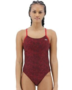 TYR Lapped Cutoutfit 7 TYR Lapped Cutoutfit -Swim Gear Store clapp7ar