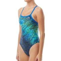 TYR Chroma Diamondfit -Swim Gear Store dchr7abg 1500x1500
