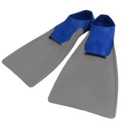Kiefer Elite Training Fins -Swim Gear Store df300xxxl kfr 2
