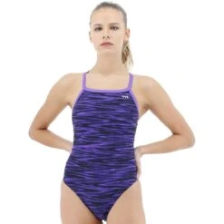 TYR Fizzy Diamondfit -Swim Gear Store dfiz7ap