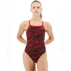 TYR Fizzy Diamondfit -Swim Gear Store dfiz7ar