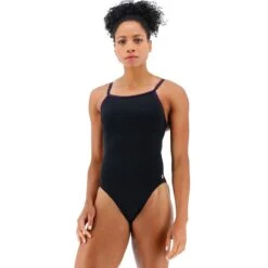 TYR Solid Diamondfit Controlfit -Swim Gear Store dfso7ab