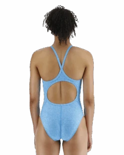 TYR Lapped Diamondfit -Swim Gear Store dlap7a 451 main02