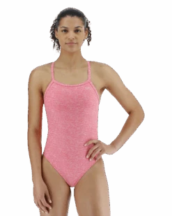 TYR Lapped Diamondfit -Swim Gear Store dlap7a 670 main01