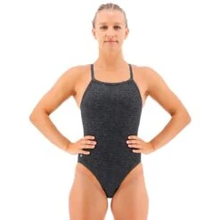 TYR Lapped Diamondfit -Swim Gear Store dlap7ab 1 2 1