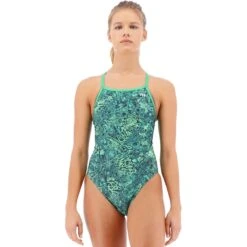 TYR Nebulous Diamondfit -Swim Gear Store dneb7ag