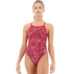 TYR Nebulous Diamondfit -Swim Gear Store dneb7ar