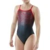 TYR Odyssey Diamondfit