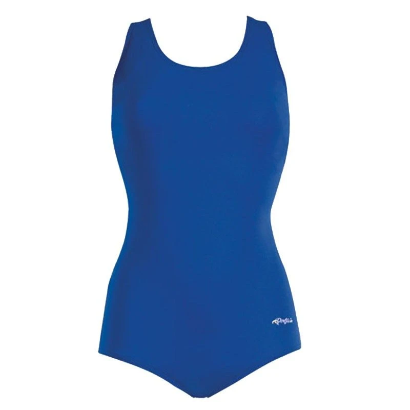 Dolfin Conservative Lap Suit 1 Dolfin Conservative Lap Suit