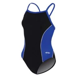 Dolfin Team Panel V2 Back 5 Dolfin Team Panel V2 Back -Swim Gear Store dolfin team panel v 2 back 3