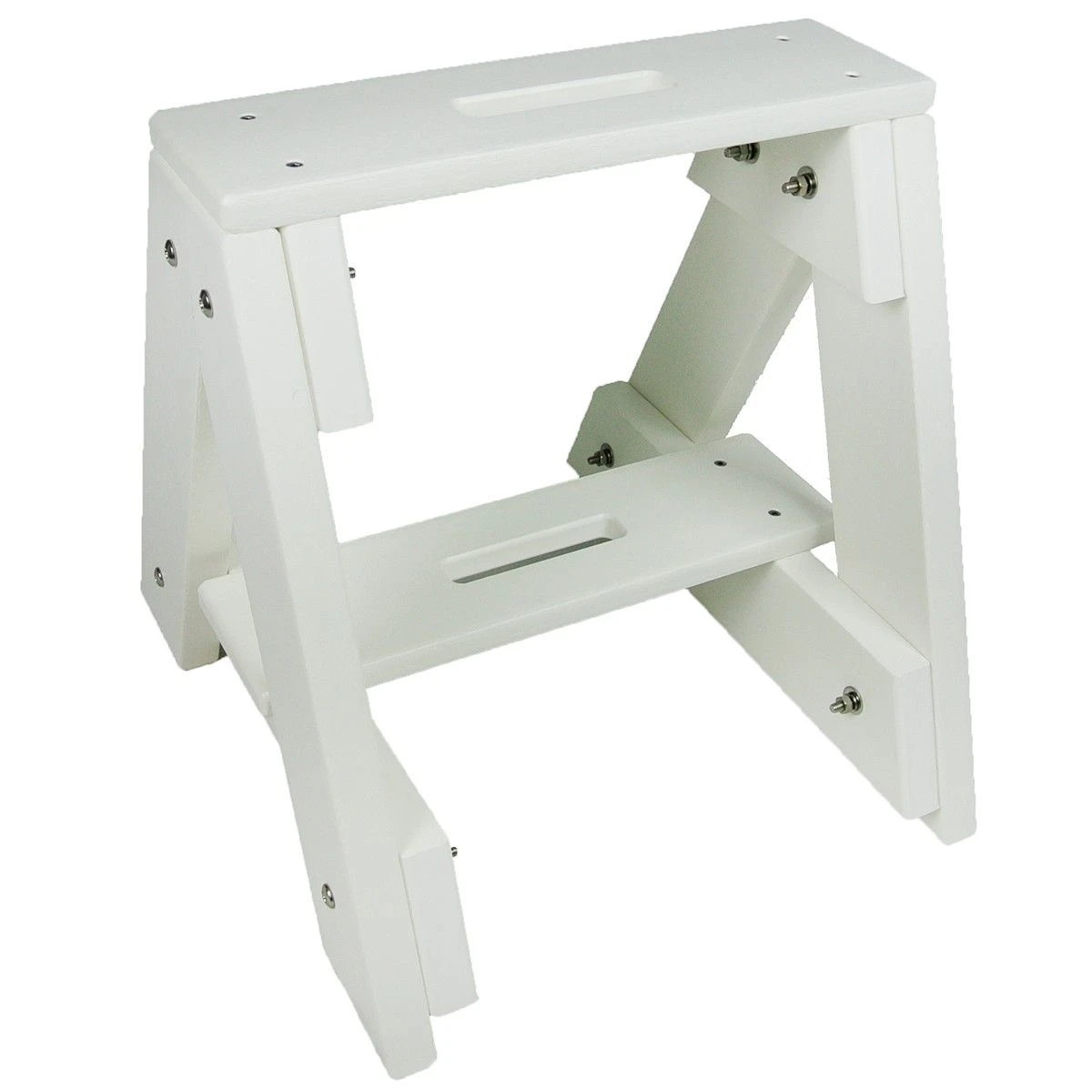 CK Height Stick Base (1 Height Stick) 1 CK Height Stick Base (1 Height Stick)