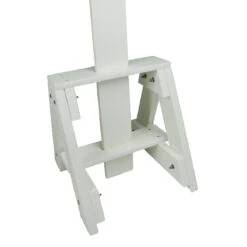 CK Height Stick Base (1 Height Stick) 6 CK Height Stick Base (1 Height Stick) -Swim Gear Store dsc 5360