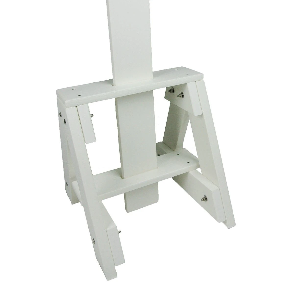 CK Height Stick Base (1 Height Stick) 3 CK Height Stick Base (1 Height Stick) - Image 3