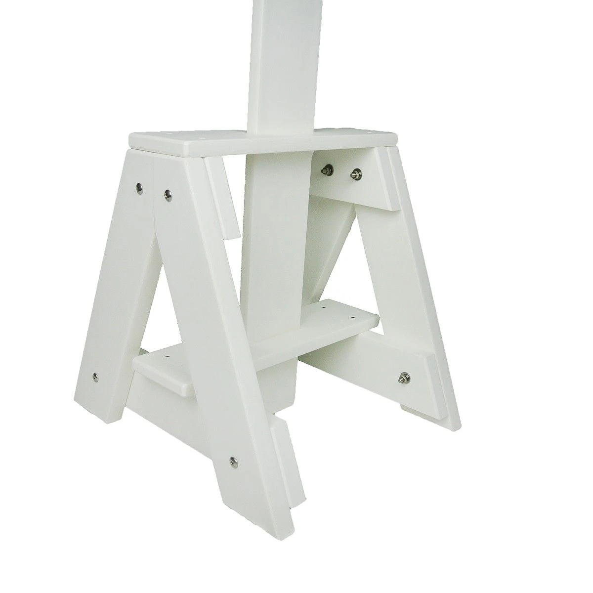 CK Height Stick Base (1 Height Stick) 2 CK Height Stick Base (1 Height Stick) - Image 2