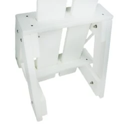 CK Height Stick Base (2 Height Sticks) -Swim Gear Store dsc 5373