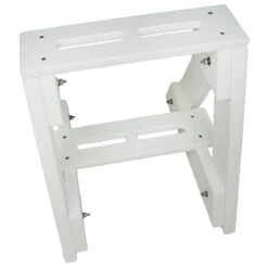 CK Height Stick Base (2 Height Sticks)