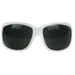 Guard Sunglasses -Swim Gear Store dsc 5421