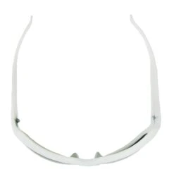 Guard Sunglasses -Swim Gear Store dsc 5423 1