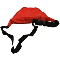 Fast Response Kit -Swim Gear Store dsc 5570