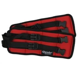 Kiefer Ankle/Wrist Weights -Swim Gear Store dsc 5665