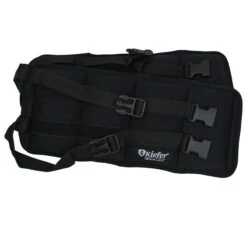 Kiefer Ankle/Wrist Weights -Swim Gear Store dsc 5677