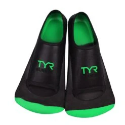 TYR Burner Fins 2.0