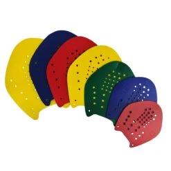 Strokemaker Hand Paddles -Swim Gear Store dsc 8747 1