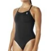 TYR Solid Diamondfit Swimsuit