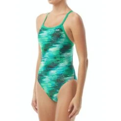 TYR Surge Diamondfit 8 TYR Surge Diamondfit -Swim Gear Store dsur7ag 1500x1500