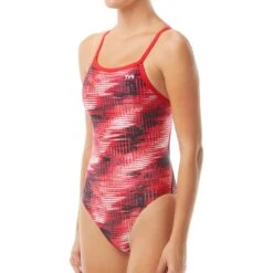 TYR Surge Diamondfit 9 TYR Surge Diamondfit -Swim Gear Store dsur7ar 1500x1500