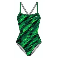 TYR Vitric Diamondfit -Swim Gear Store dvitr7ag 1500x1500