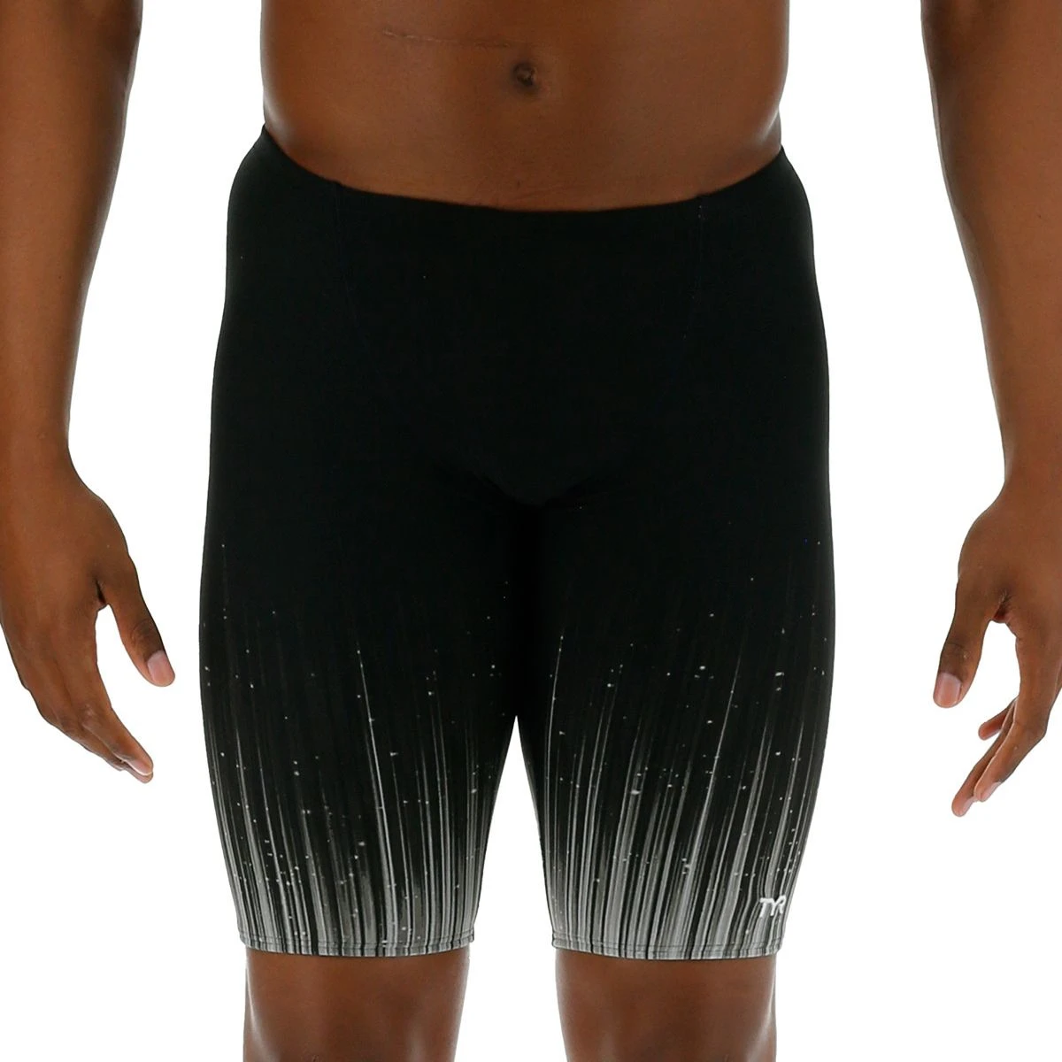 TYR Speedwarp Jammer 1 TYR Speedwarp Jammer