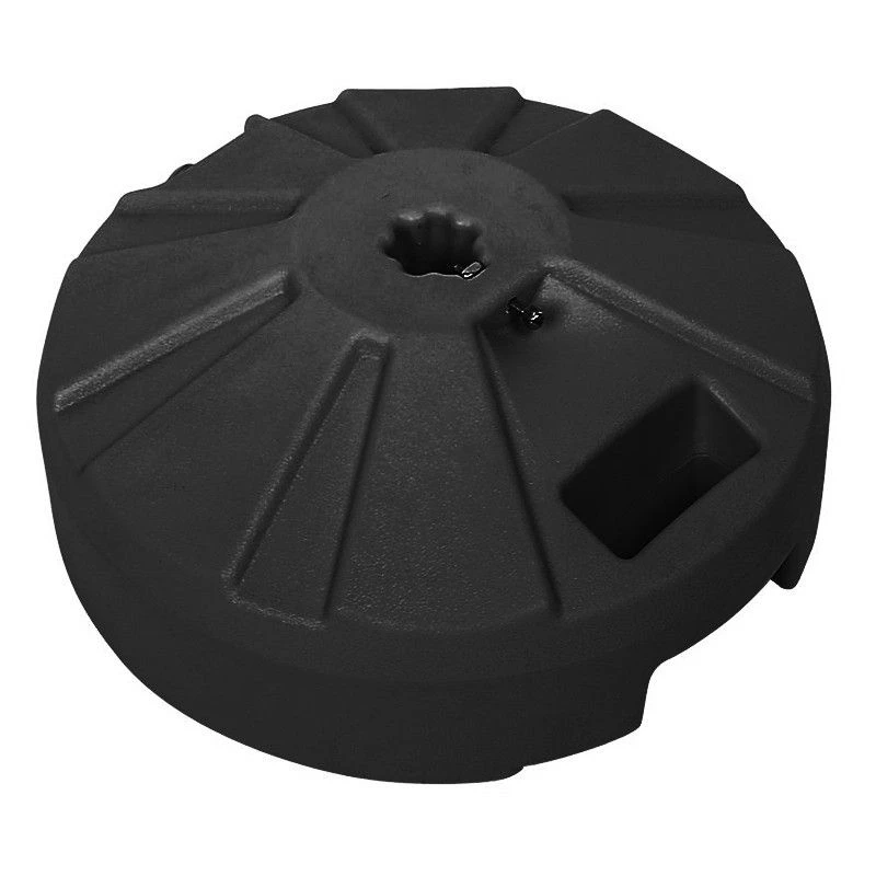 Fillable Umbrella Base 1 Fillable Umbrella Base